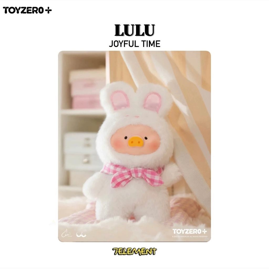 tw-11134207-7ra0q-mccalv8d7qsb31