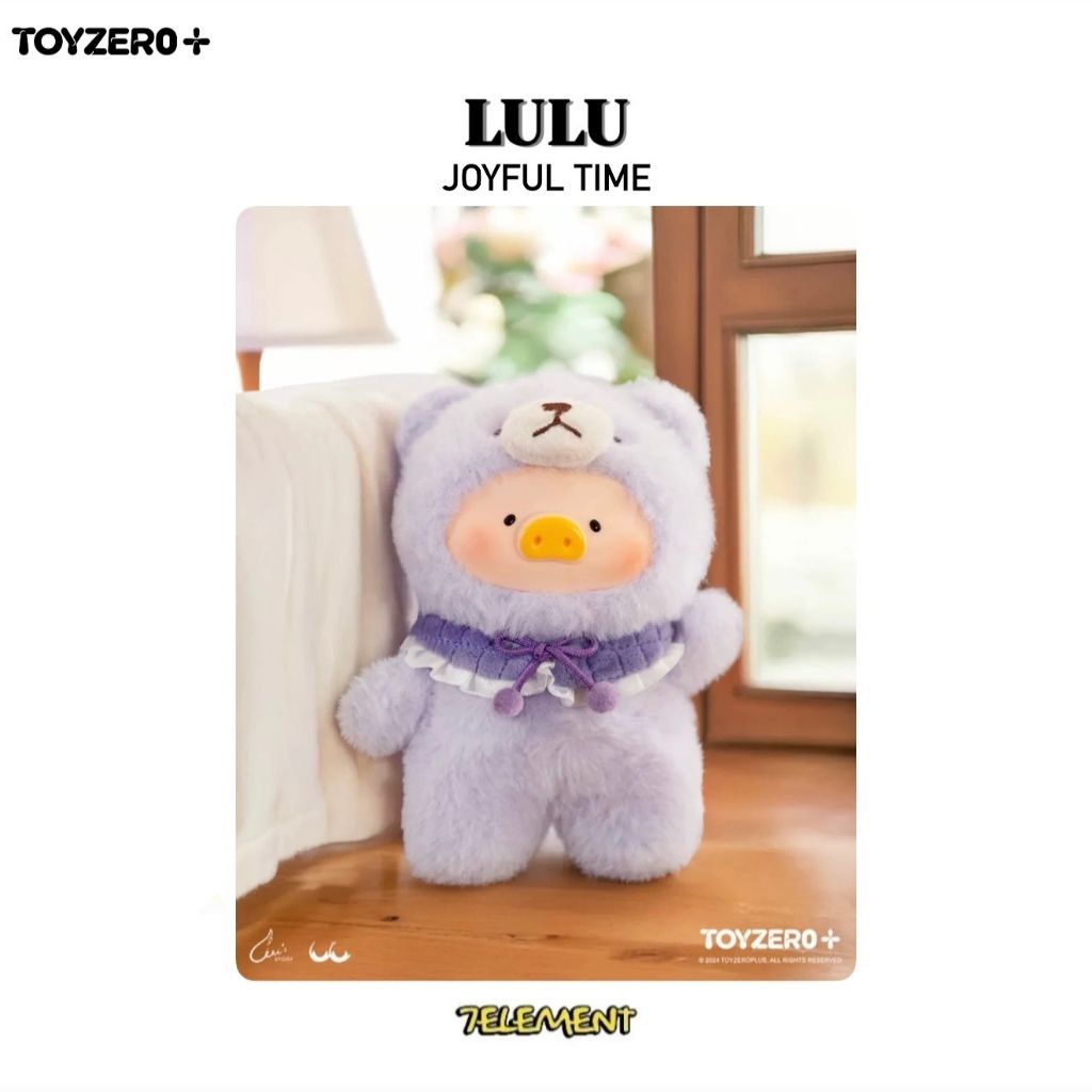 tw-11134207-7ra0r-mccam05xzvvge8