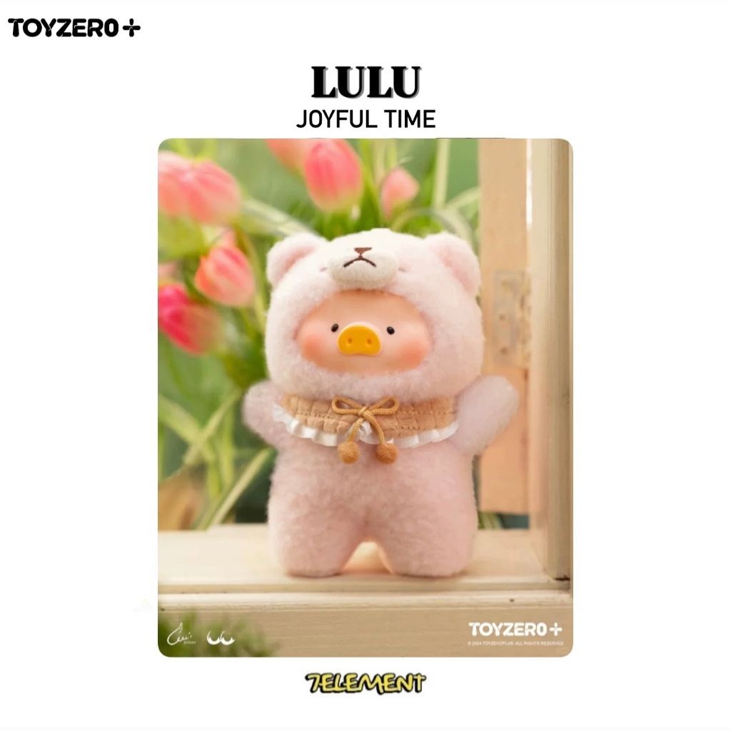 tw-11134207-7ra0h-mccam62rcgf066