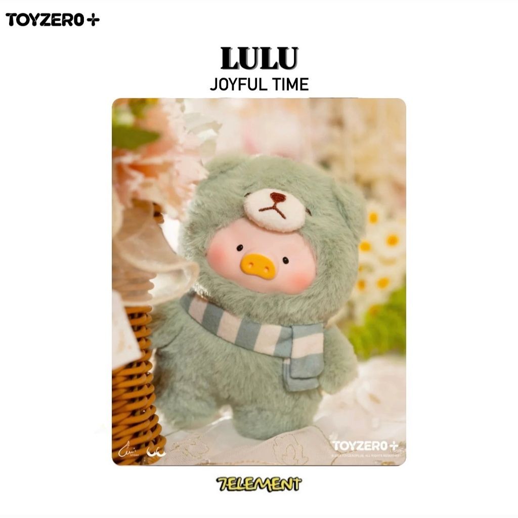 tw-11134207-7ra0o-mccam9ow20rf5b