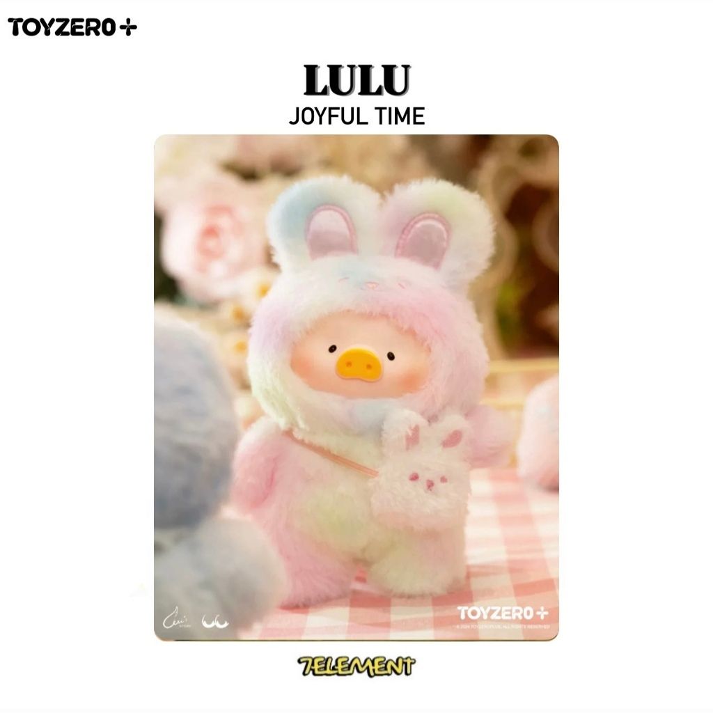 tw-11134207-7ra0h-mccamg5yky8r55