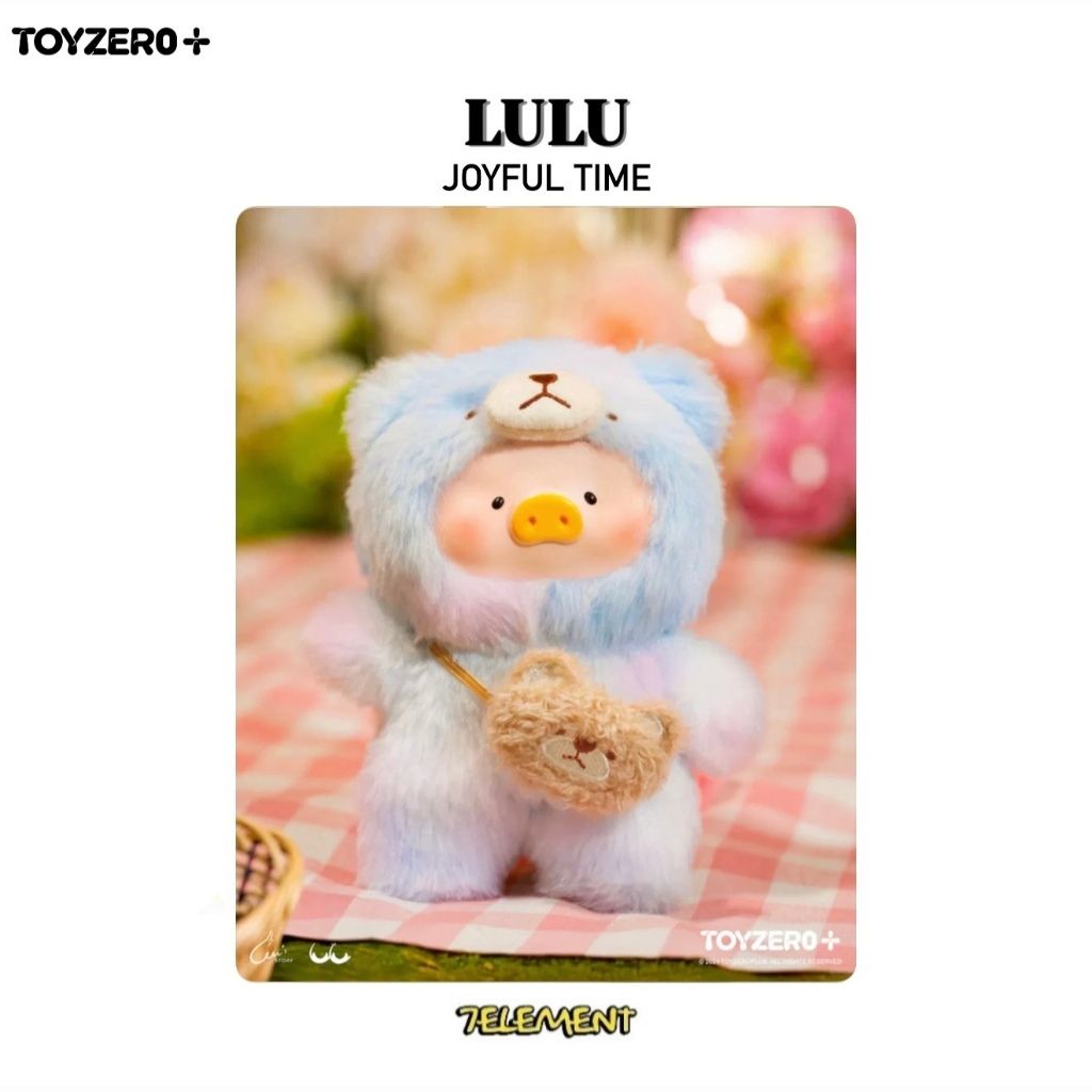 tw-11134207-7ra0j-mccamks5tqn038