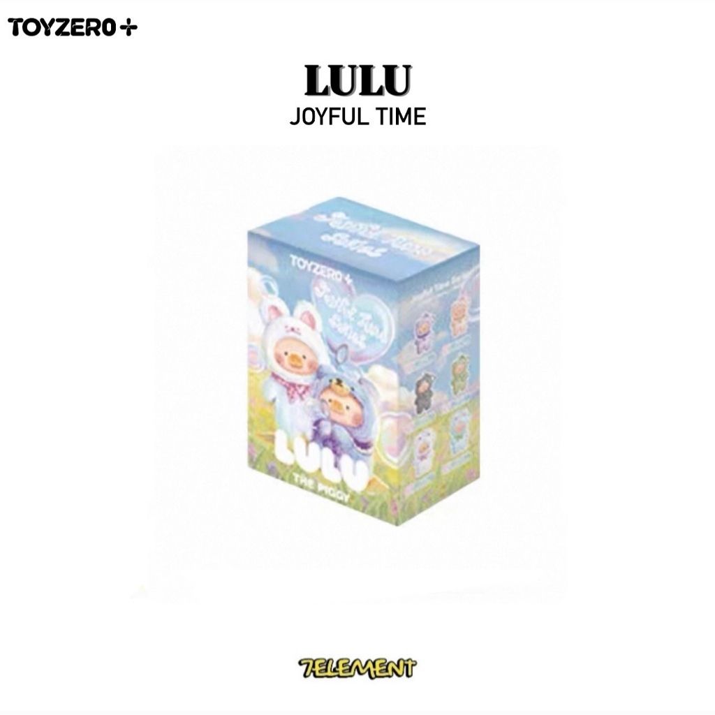 tw-11134207-7ra0l-mccamnorknrv9a