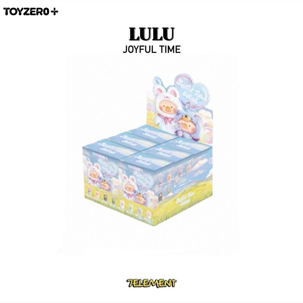 tw-11134207-7ra0s-mccampw4cj8b4a