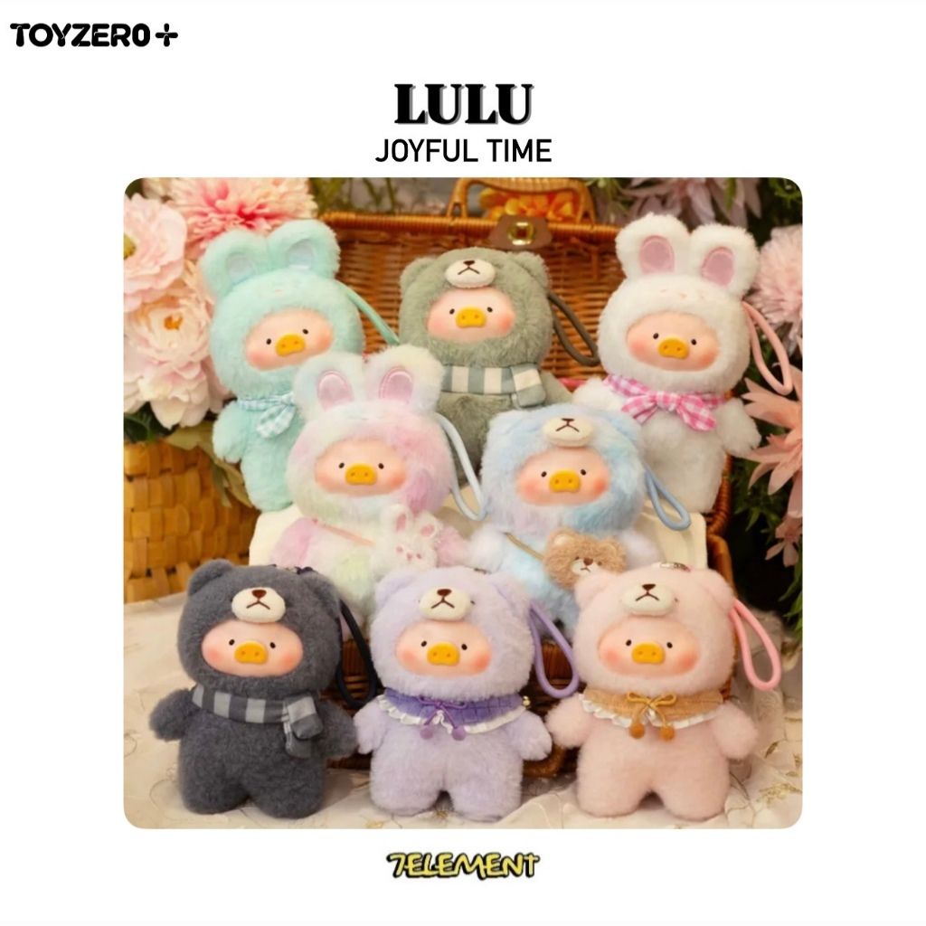 tw-11134207-7ra0j-mccaj970tsf08d