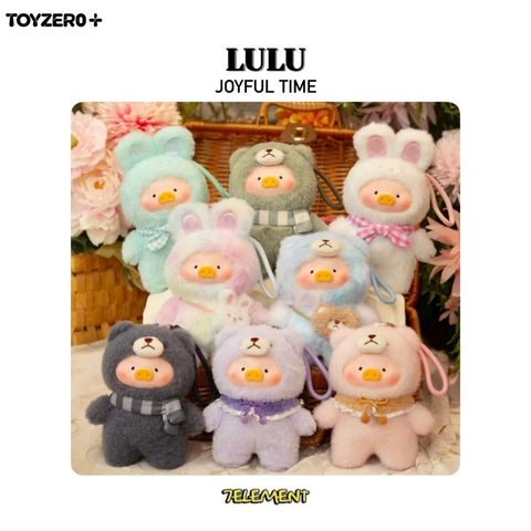 tw-11134207-7ra0j-mccaj970tsf08d