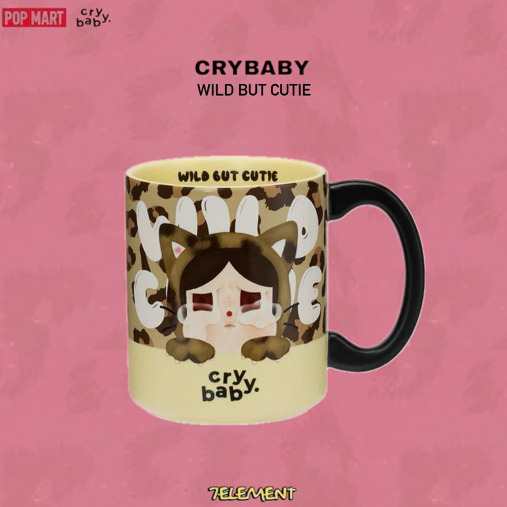 tw-11134207-7rbka-m9p88ml3ehx5d0