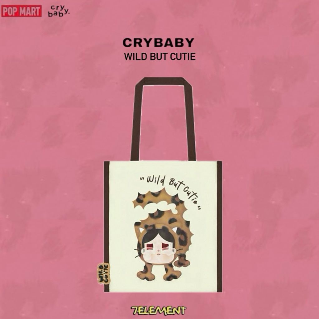 tw-11134207-7rbk1-m9p88p57npif34