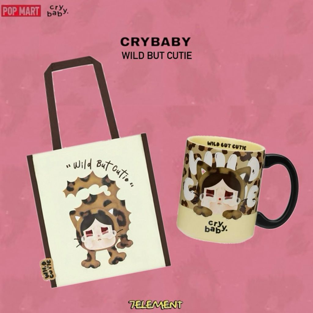 tw-11134207-7rbkb-m9p88i95qpd338