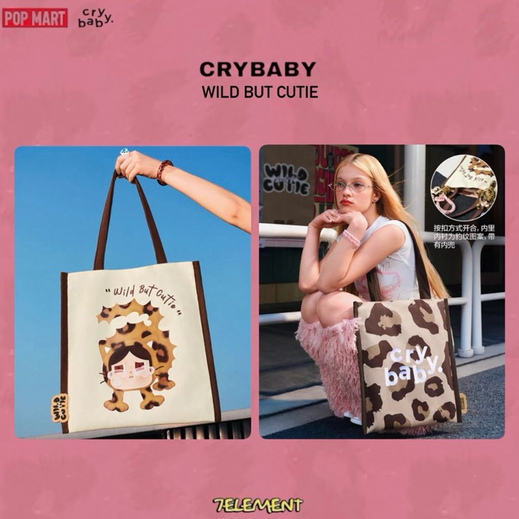 tw-11134207-7rbk1-m9p88i95s3xj47