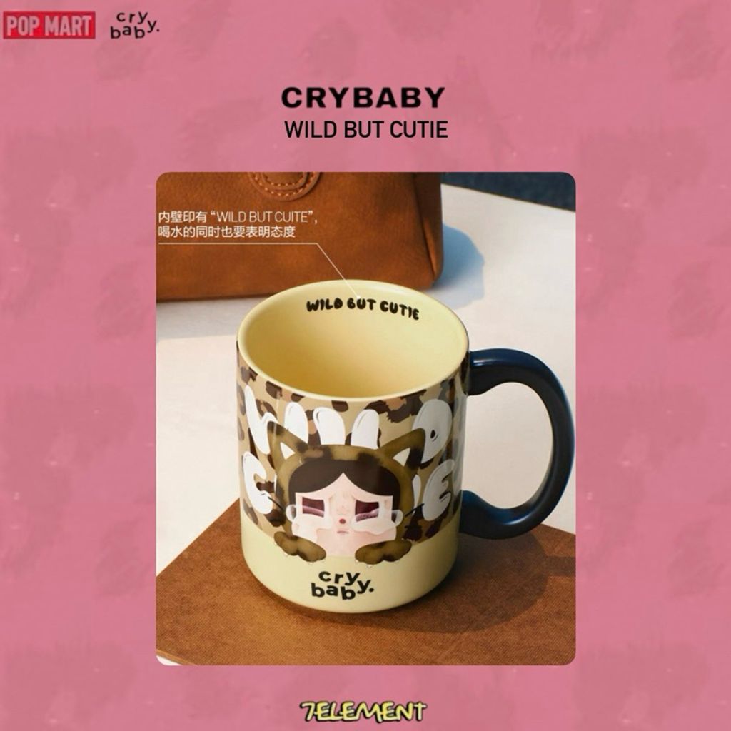 tw-11134207-7rbk2-m9p88i95qou113