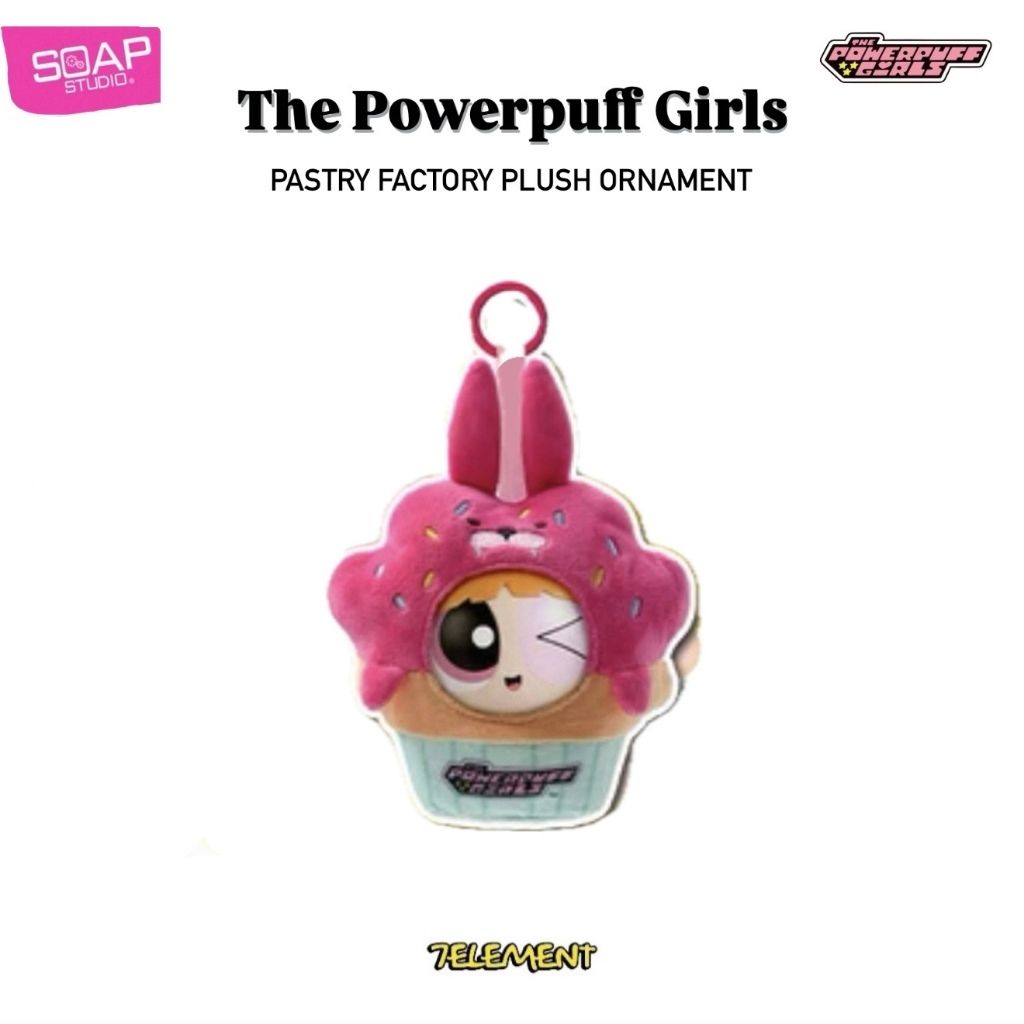 tw-11134207-7ra0g-mbpo22atcb3t28