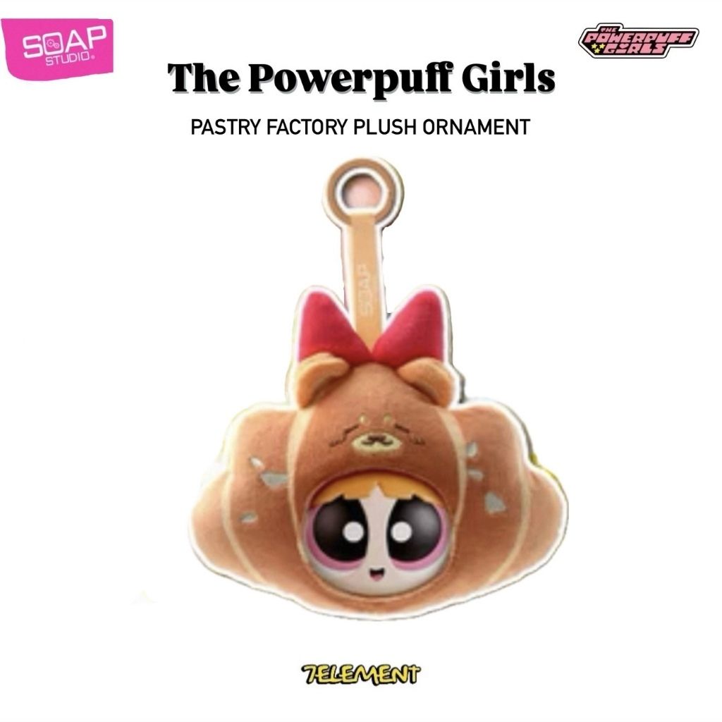 tw-11134207-7ra0p-mbpo1w7c9gfd51