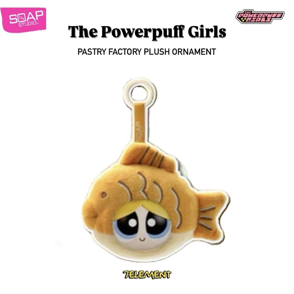 tw-11134207-7ra0g-mbpo1jbz242yb1