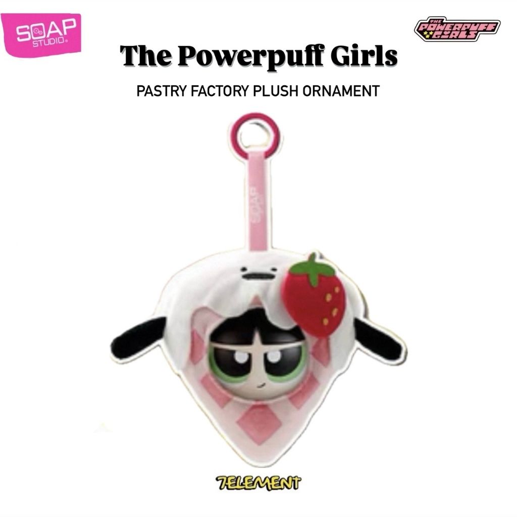 tw-11134207-7ra0i-mbpo41bxcvnd9c