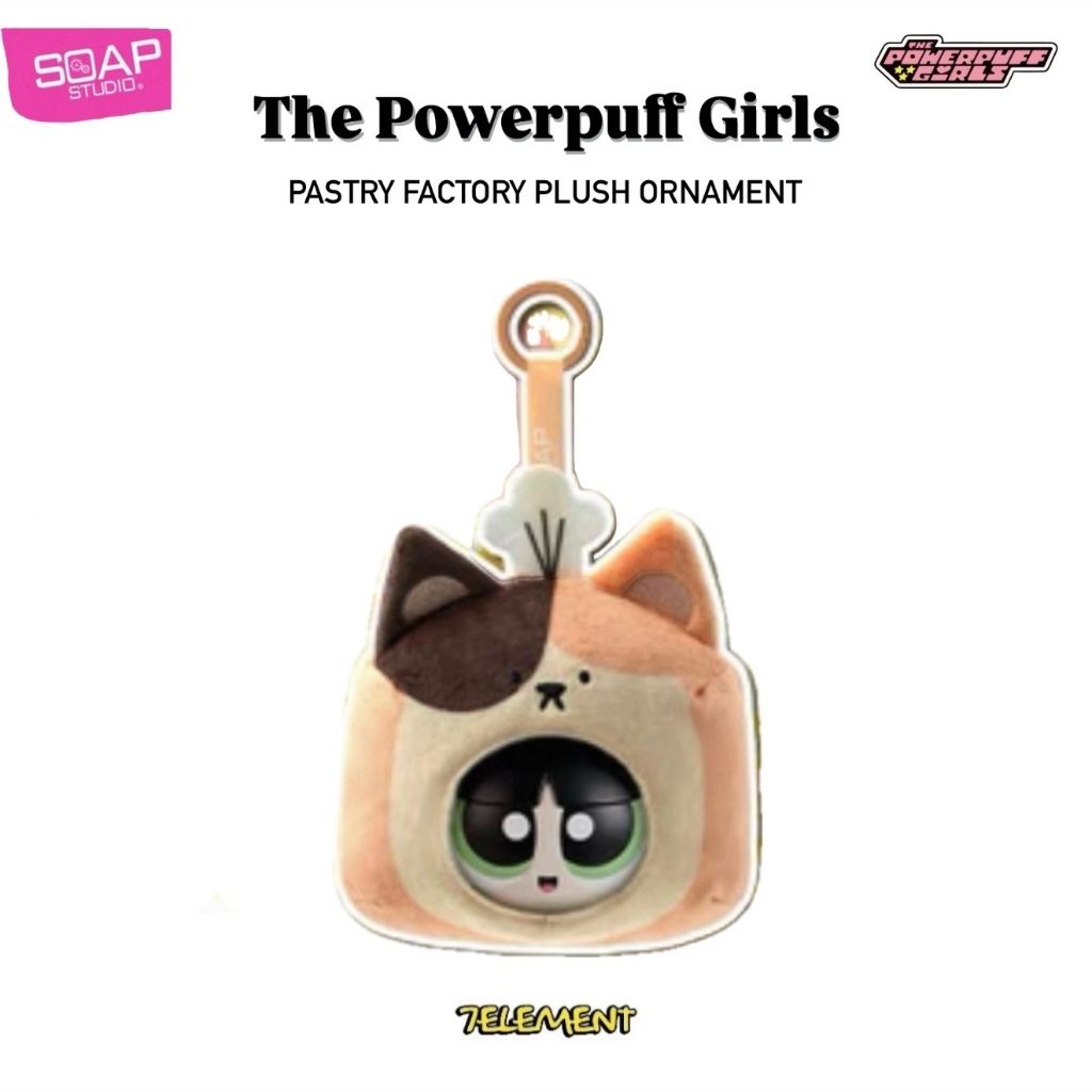 tw-11134207-7ra0l-mbpo13aajh9m01