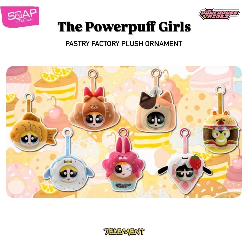 tw-11134207-7ra0n-mbpnrmzekmsib9