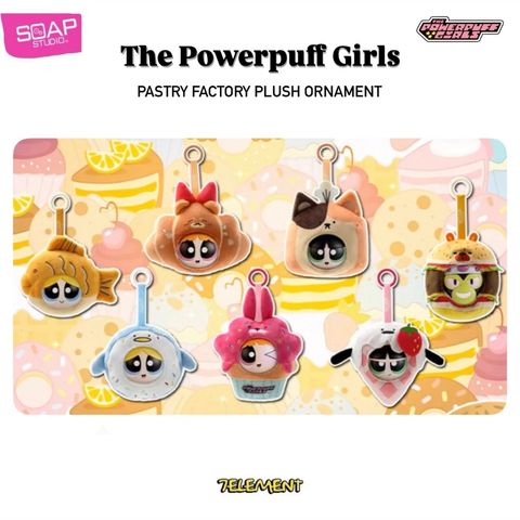 tw-11134207-7ra0n-mbpnrmzekmsib9