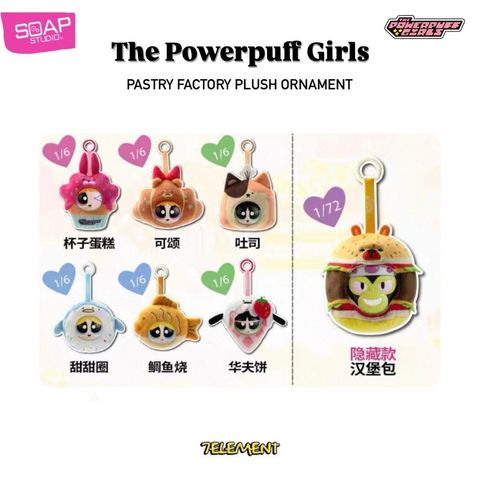 tw-11134207-7ra0p-mbpnrmzem0xl0f