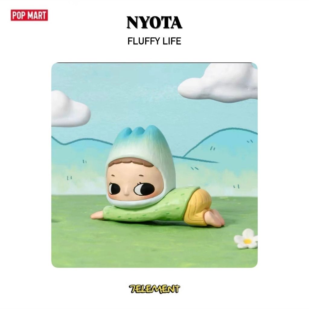 tw-11134207-7ra0g-mcghxml4agh8bb