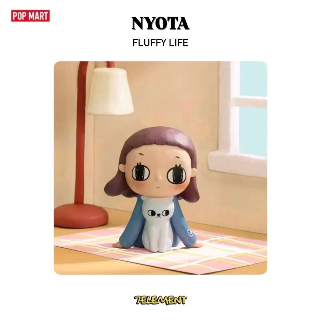 tw-11134207-7ra0g-mcgi8th0ppfj71