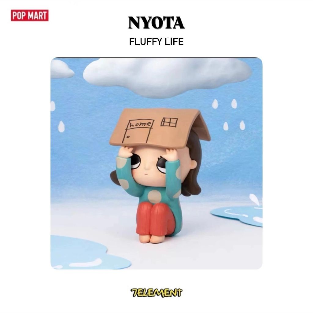 tw-11134207-7ra0t-mcghxxynn5d8d0