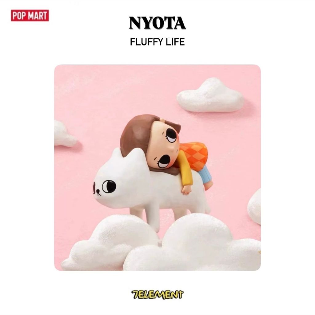 tw-11134207-7ra0k-mcghy0xraeyo72