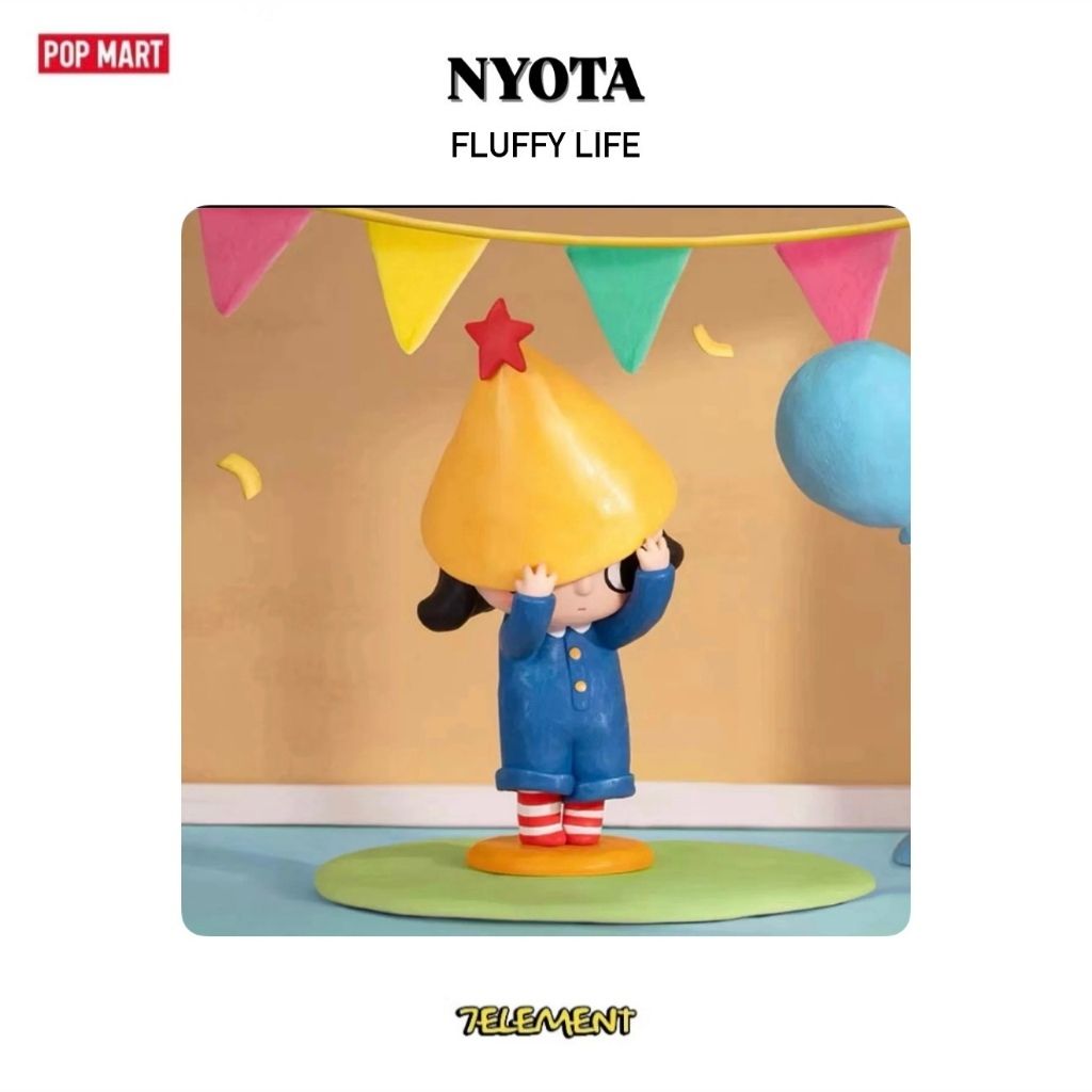 tw-11134207-7ra0r-mcghy3680o3047