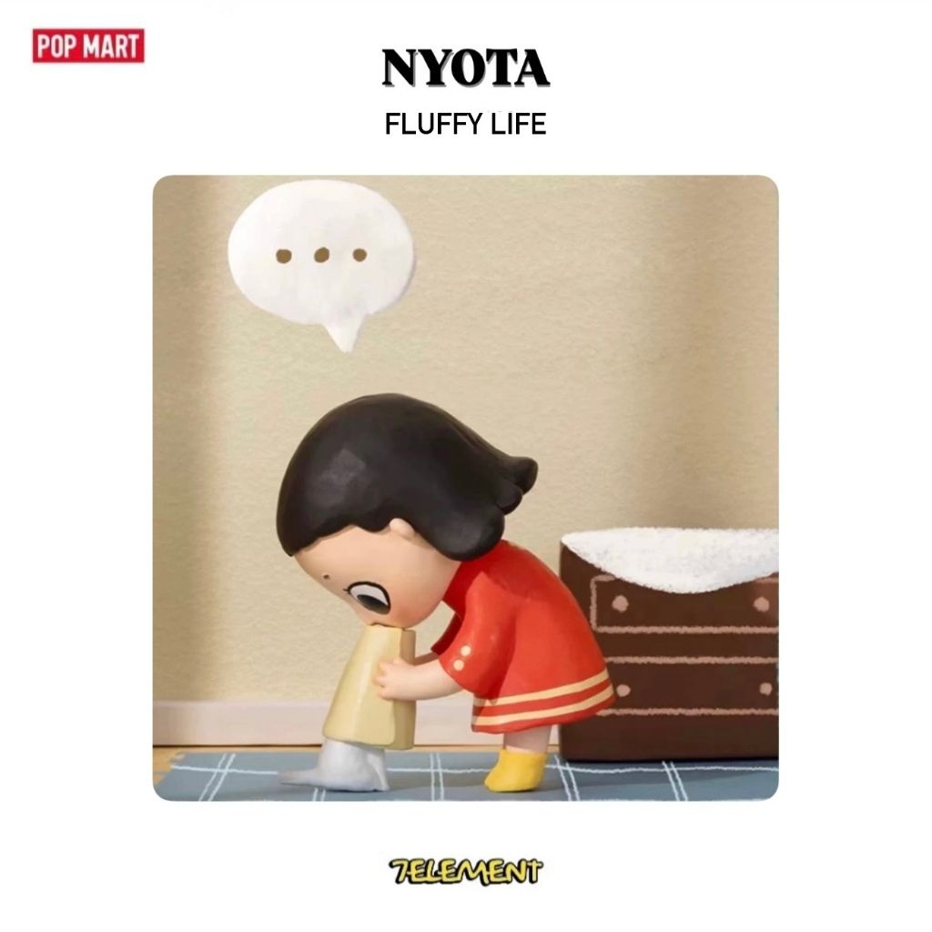 tw-11134207-7ra0p-mcghybzx3rak7d