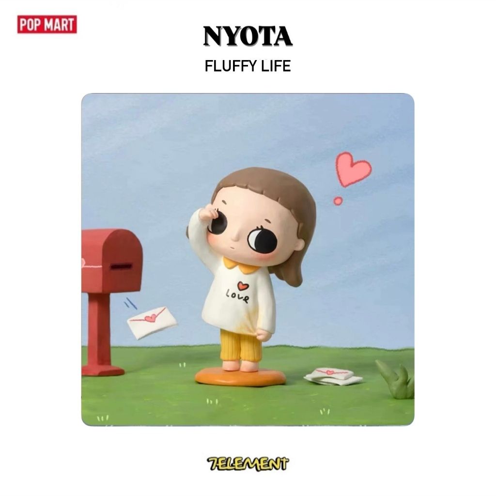 tw-11134207-7ra0k-mcghyj3gpsrw50