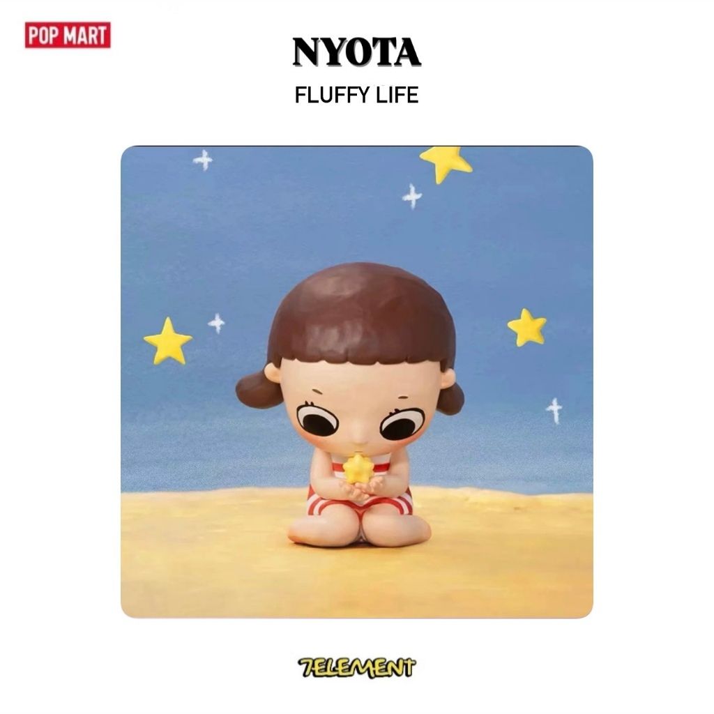 tw-11134207-7ra0k-mcghym5ma0a423