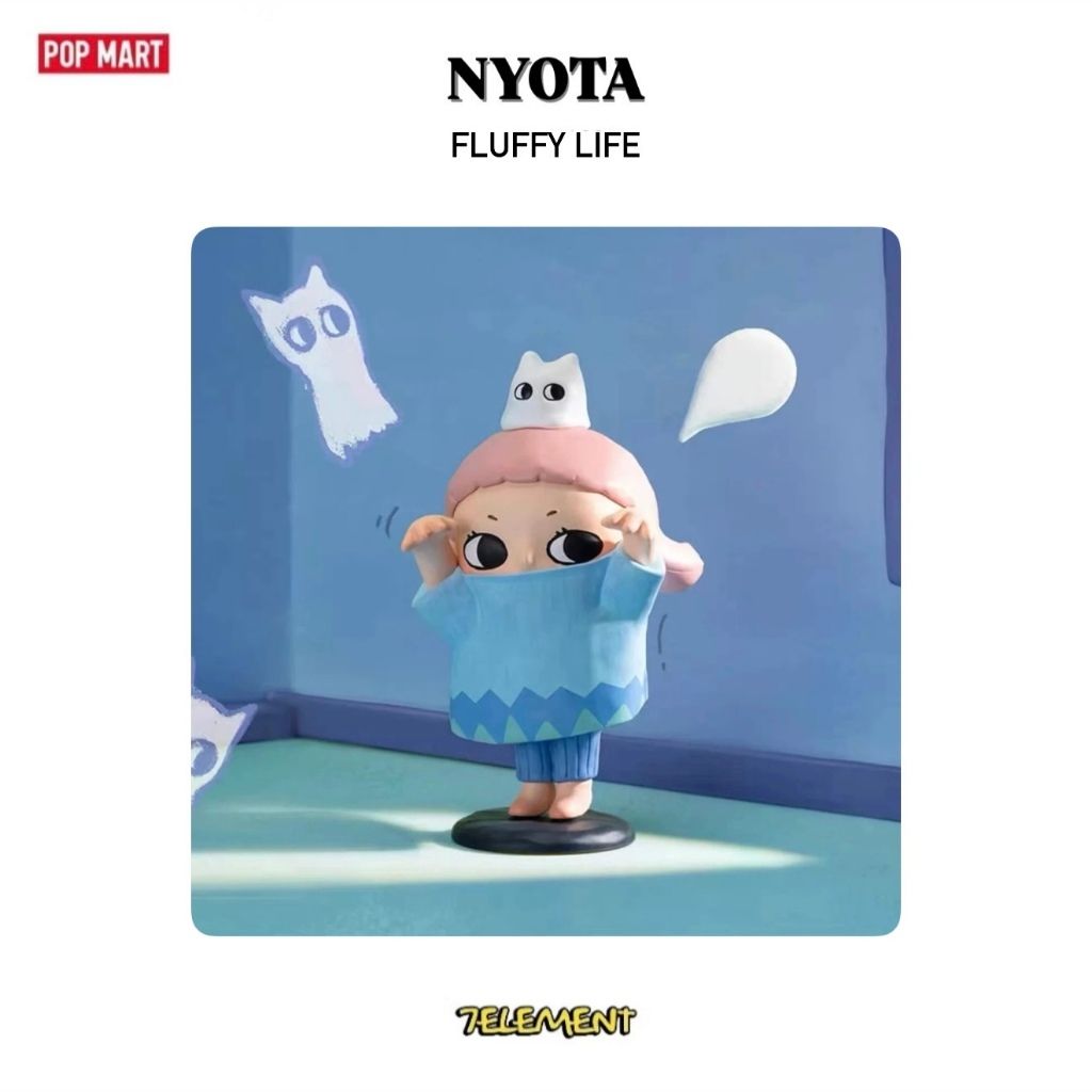 tw-11134207-7ra0q-mcghyoqug66831