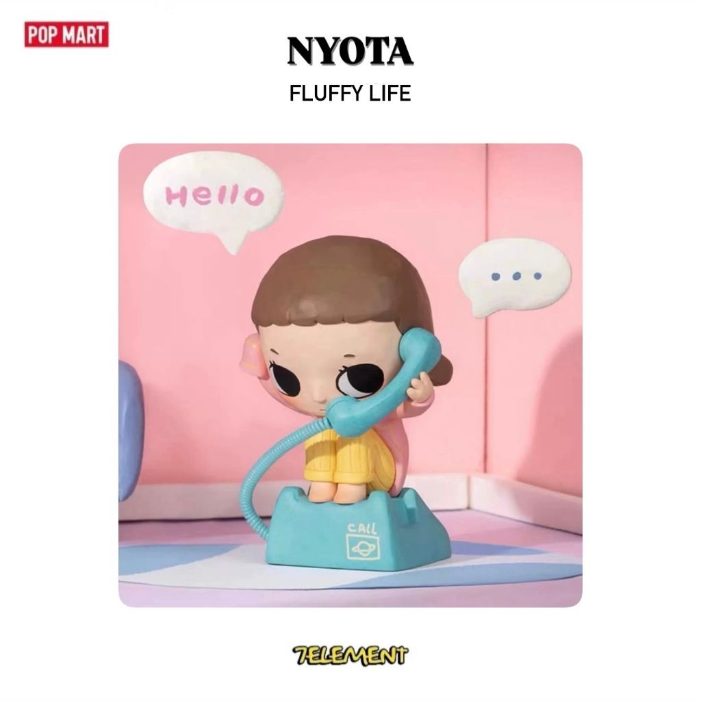 tw-11134207-7ra0p-mcghyqvfc3xo17