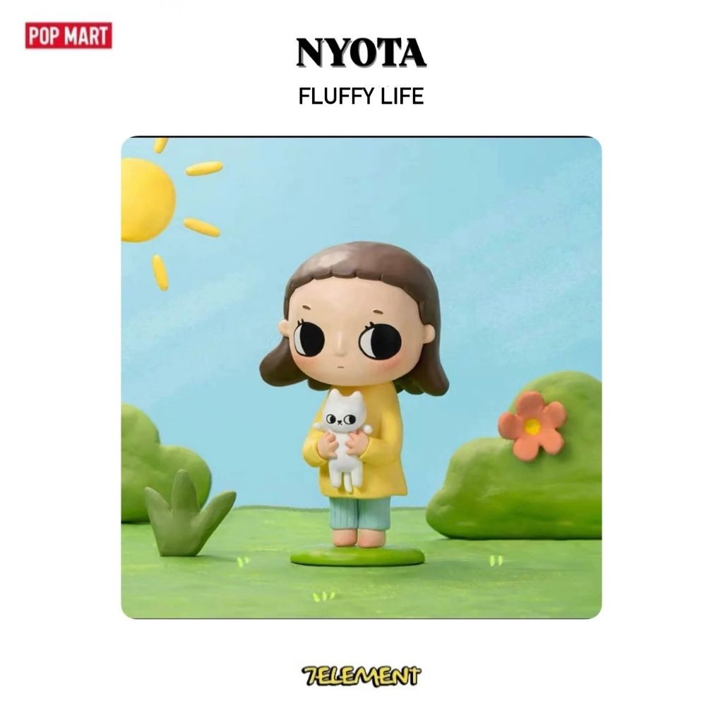 tw-11134207-7ra0o-mcghyv7d1bgg8b