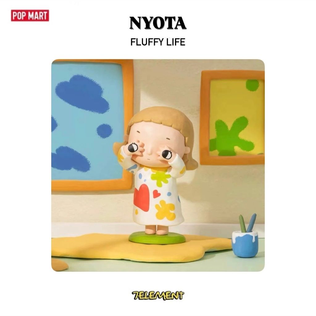 tw-11134207-7ra0r-mcghyxzswxkc24