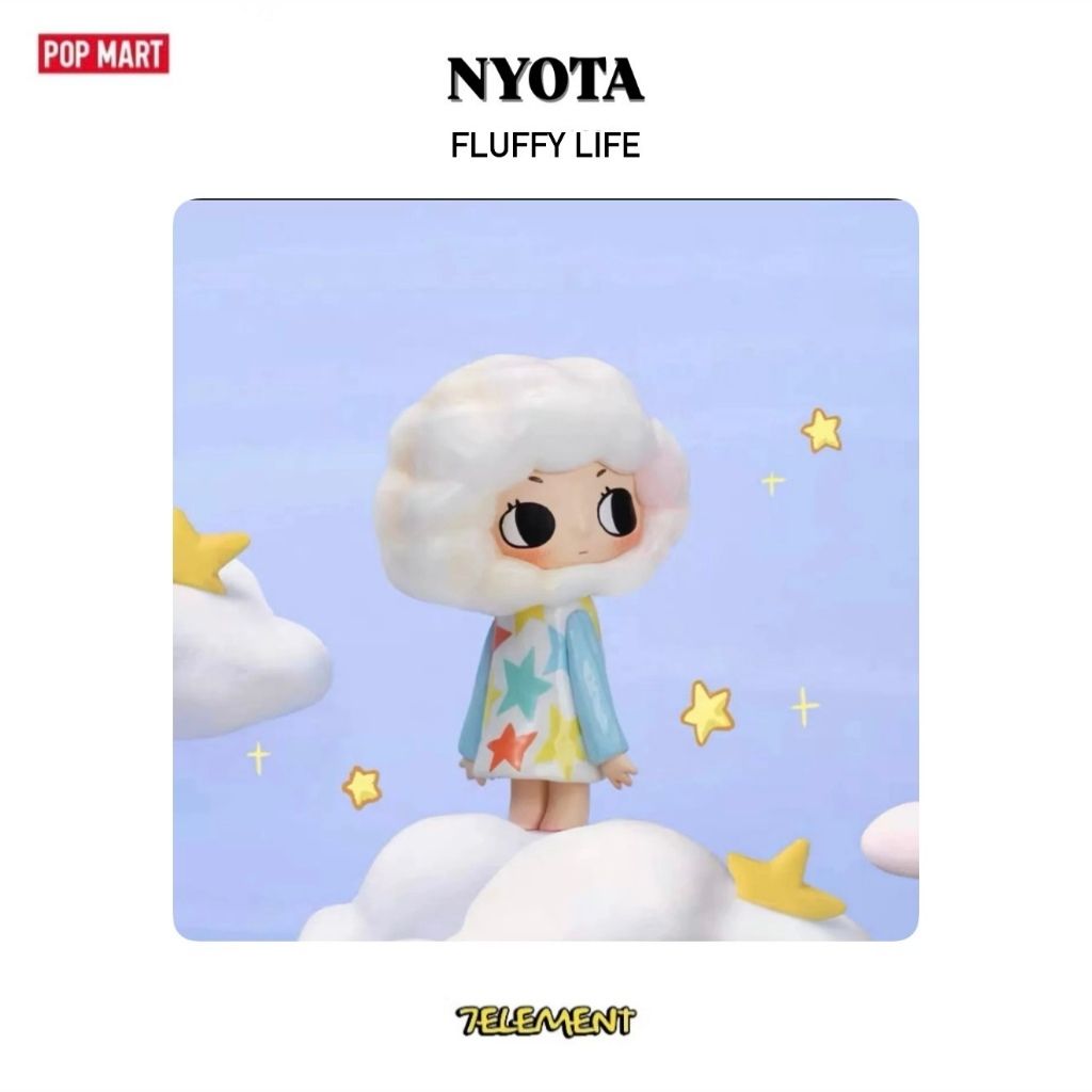 tw-11134207-7ra0s-mcghz0d9fvfw81