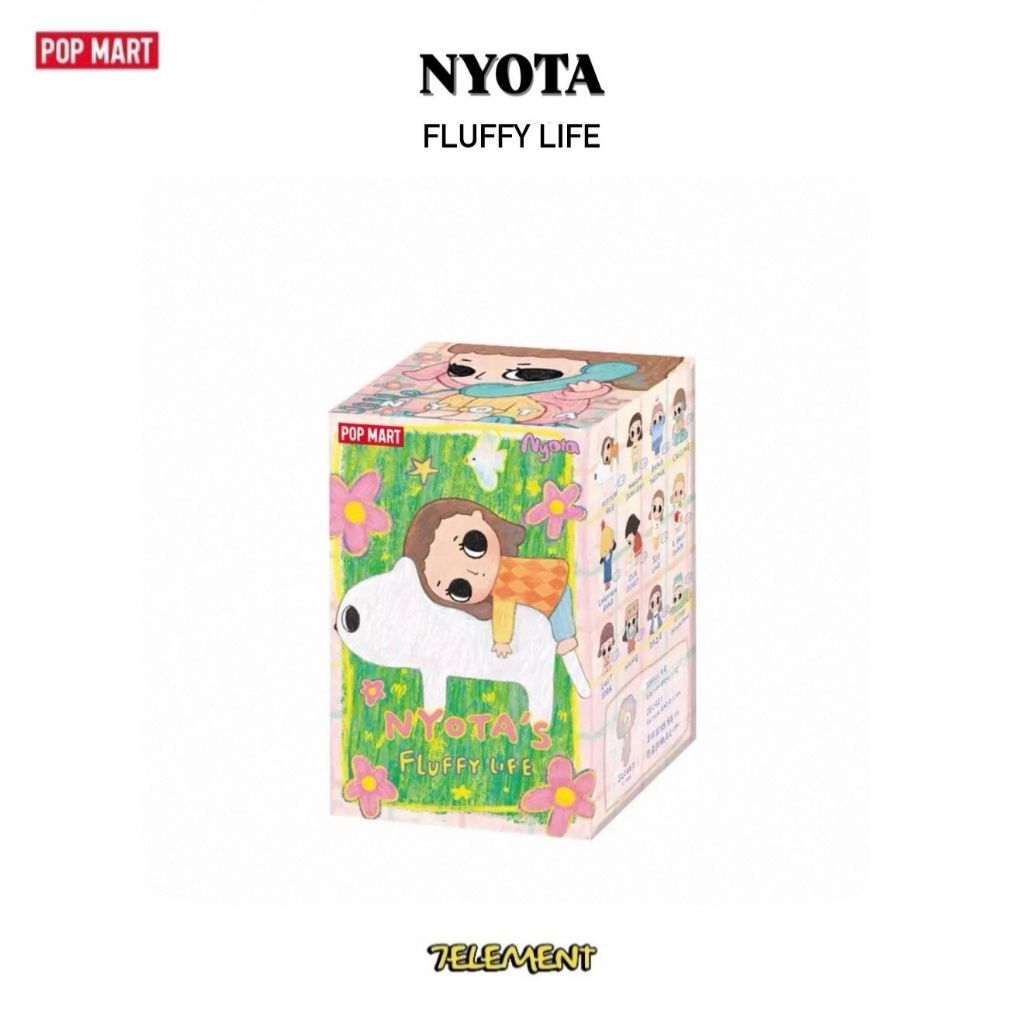 tw-11134207-7ra0k-mcghz2yrn1a896