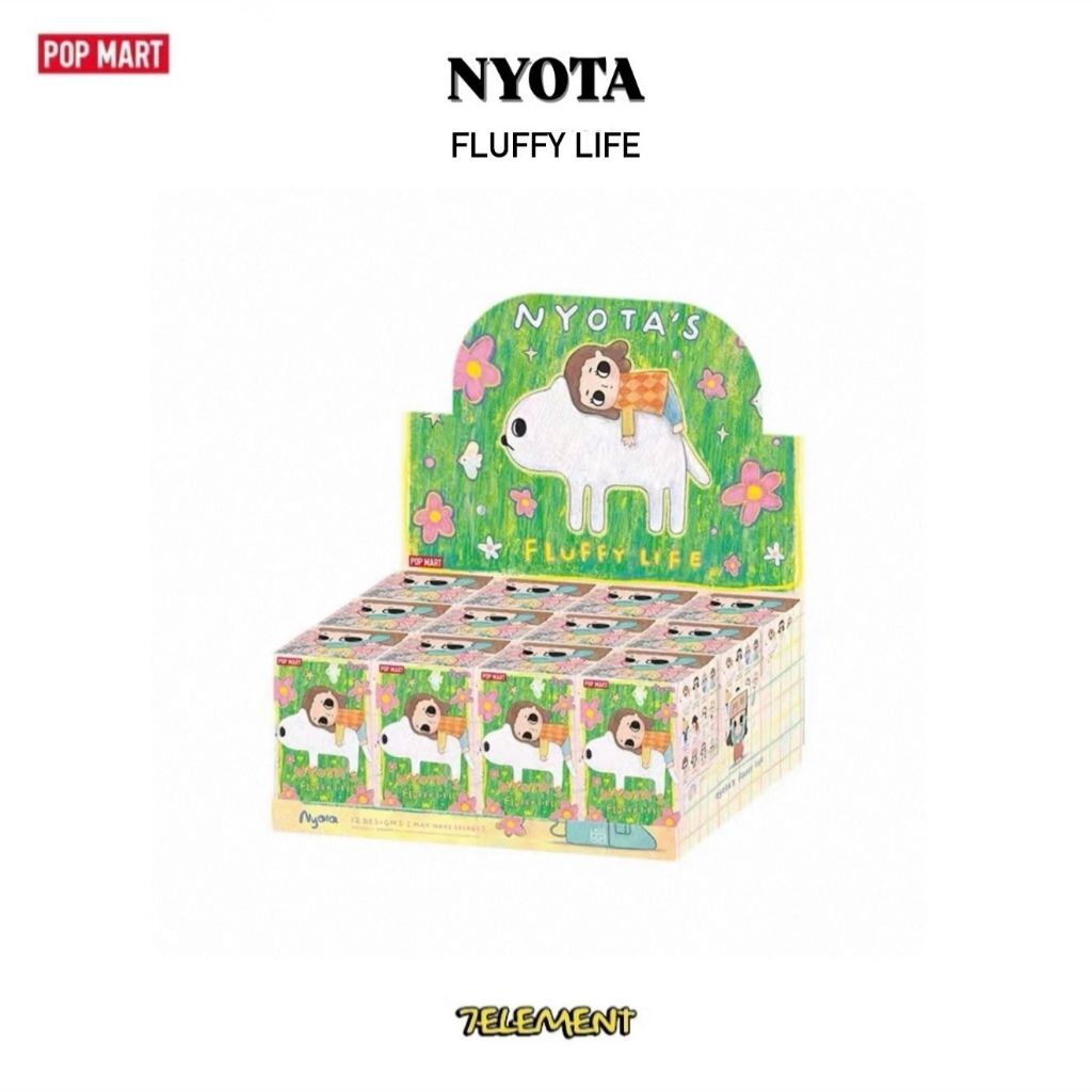 tw-11134207-7ra0m-mcghz5qnkv2856