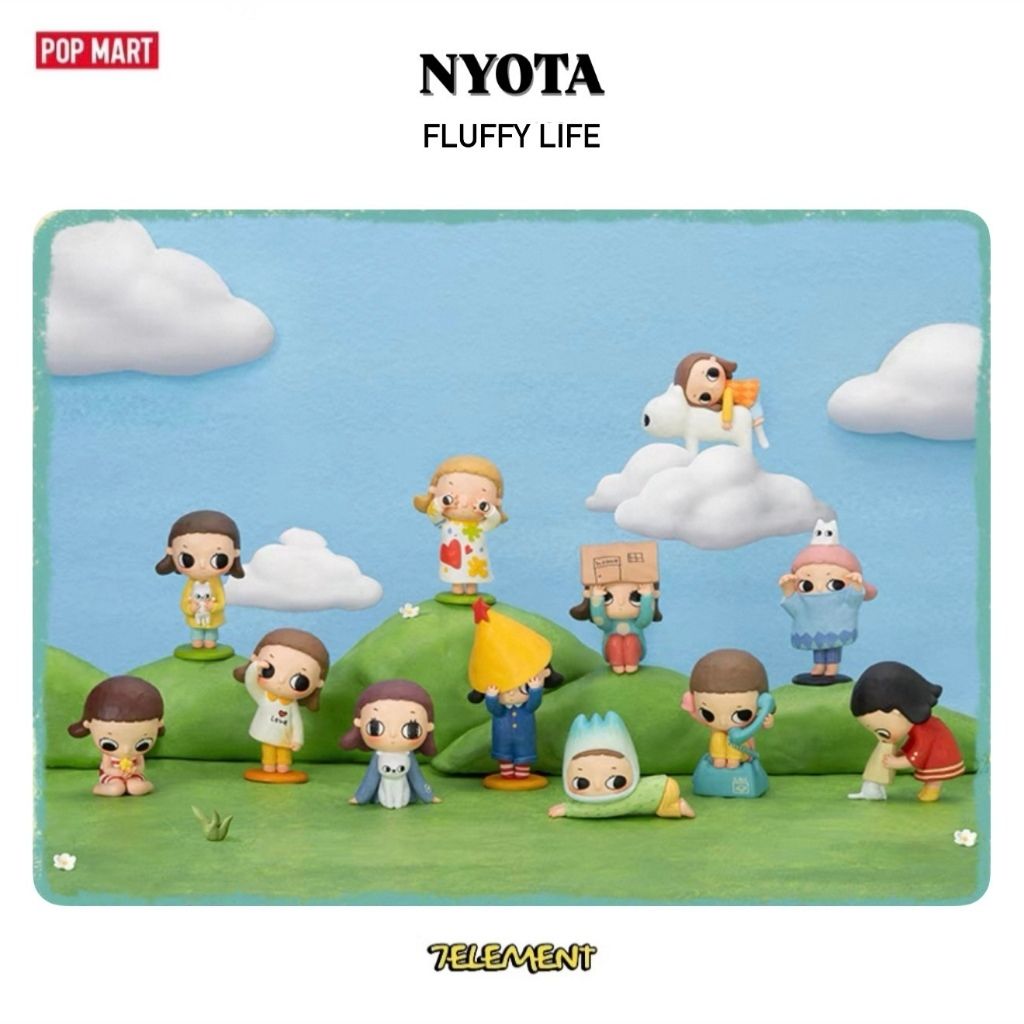 tw-11134207-7ra0n-mcghult9i8n420