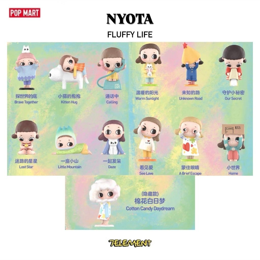 tw-11134207-7ra0s-mcghult9gu7gc5