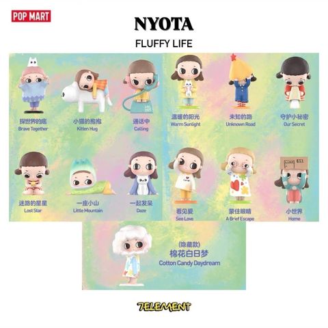 tw-11134207-7ra0s-mcghult9gu7gc5