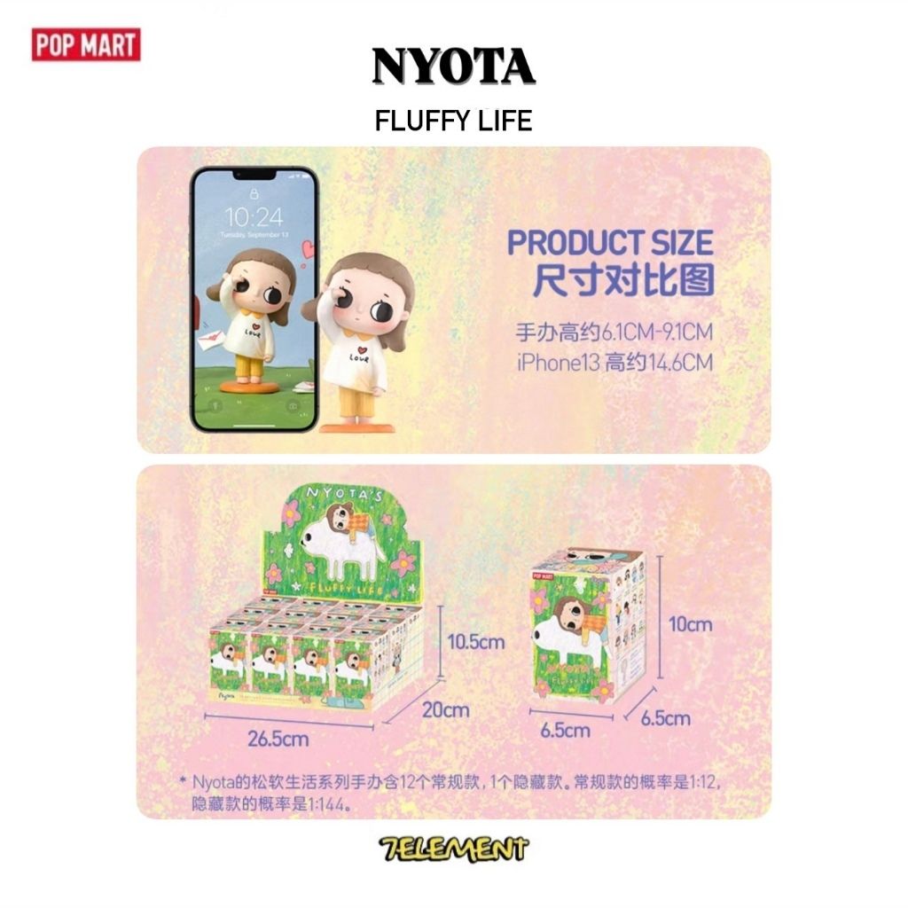 tw-11134207-7ra0j-mcghult9gu2o2b