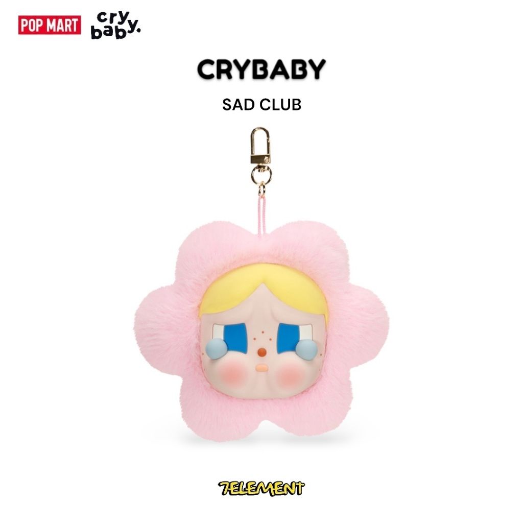 tw-11134207-7r98y-ls76zwck2sia5f