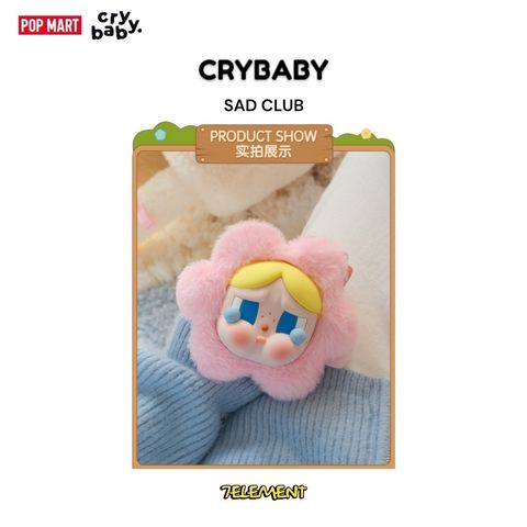 tw-11134207-7r991-ls76zwcjrkeg68