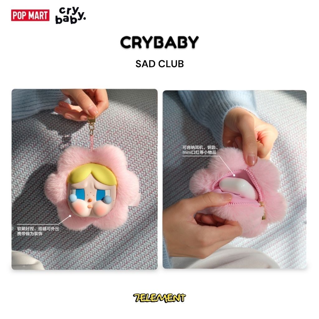 tw-11134207-7r98z-ls76zwck1dxu76