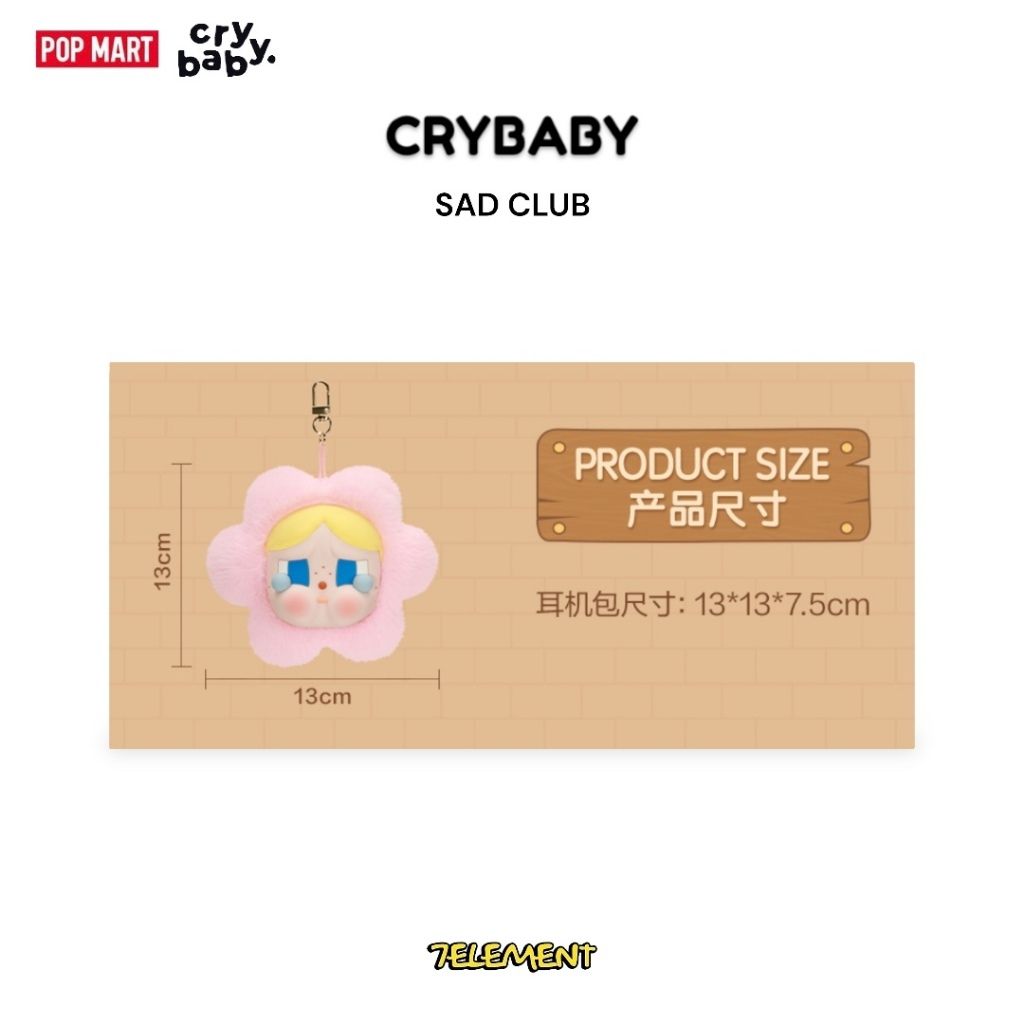 tw-11134207-7r98q-ls76zwcjsyywac