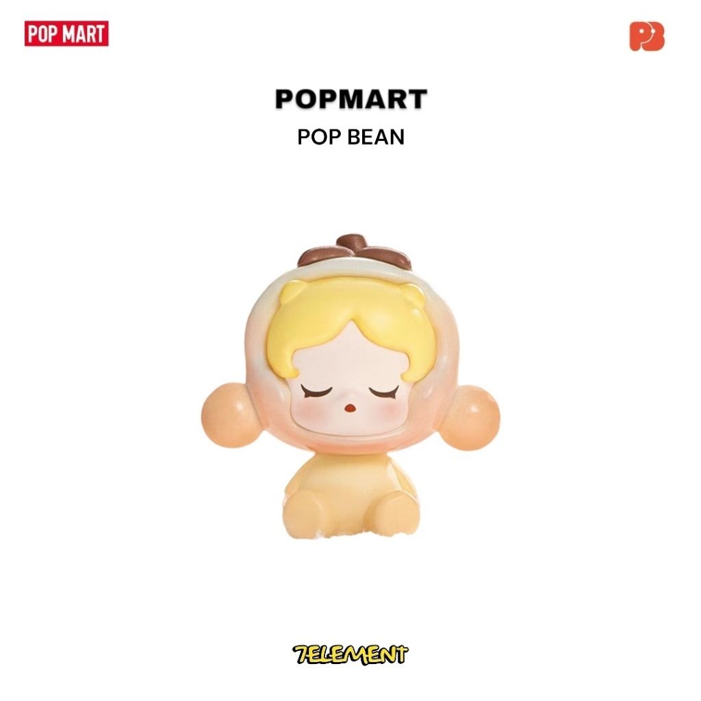 tw-11134207-7rash-m4ingfq0vhds32