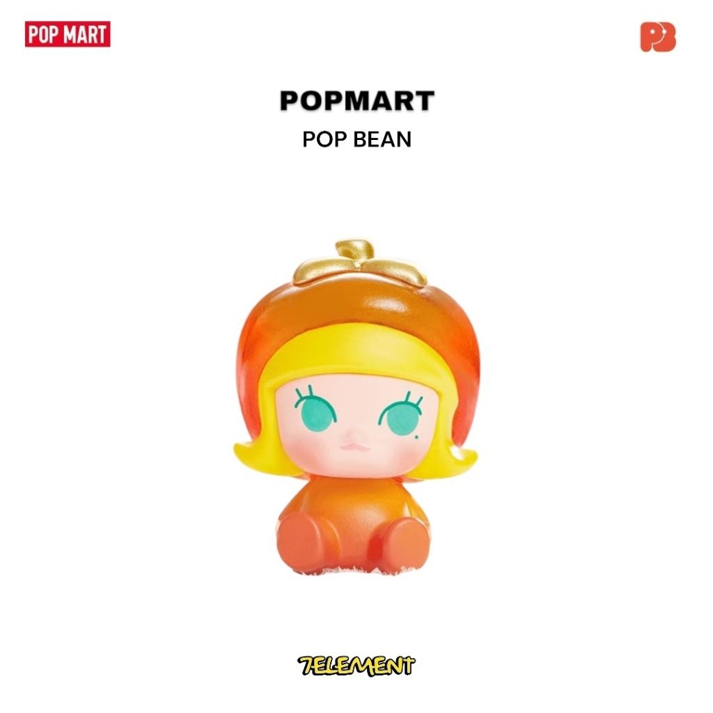 tw-11134207-7rasd-m4ingjn967m3a5