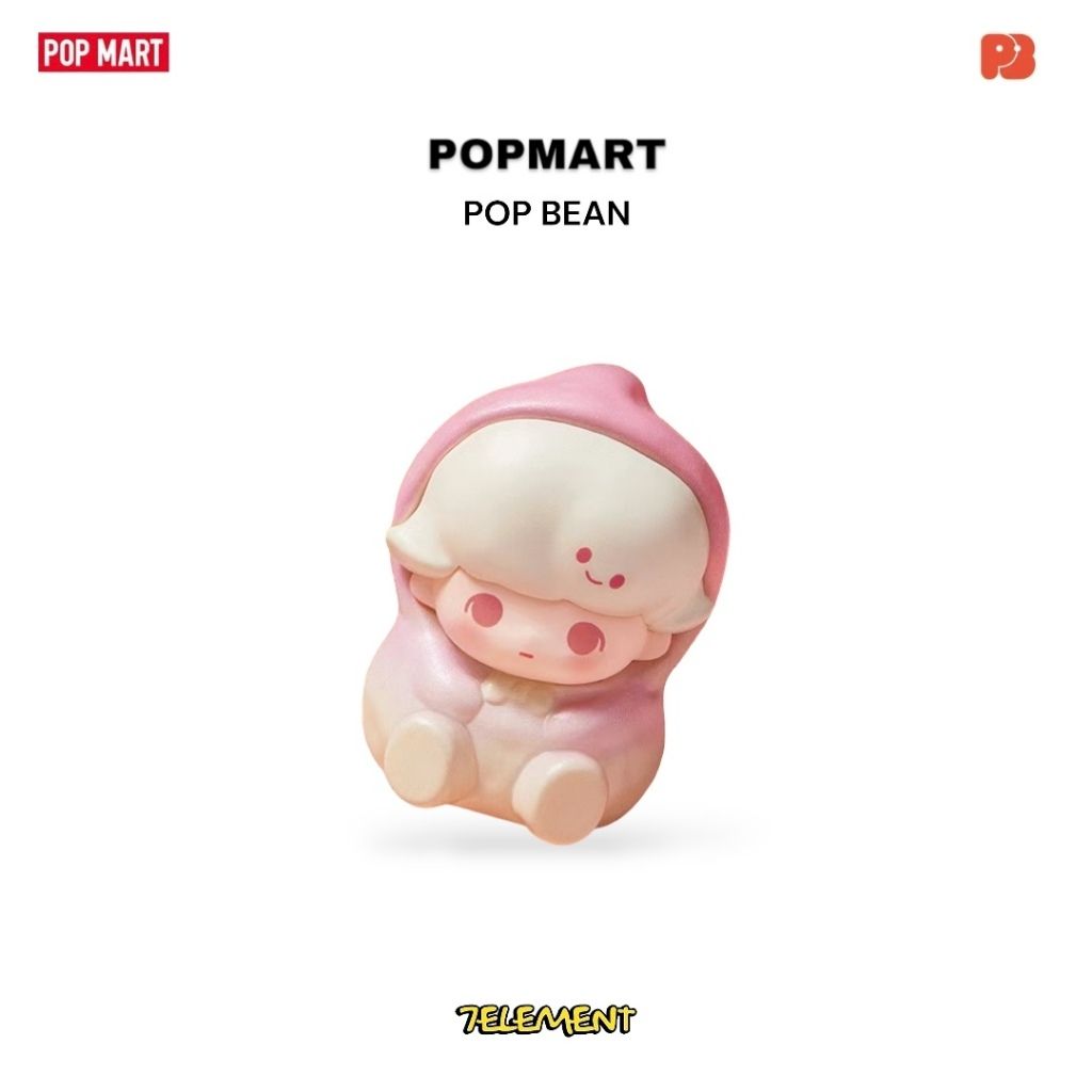 tw-11134207-7rasd-m4ingnuqz45ca6