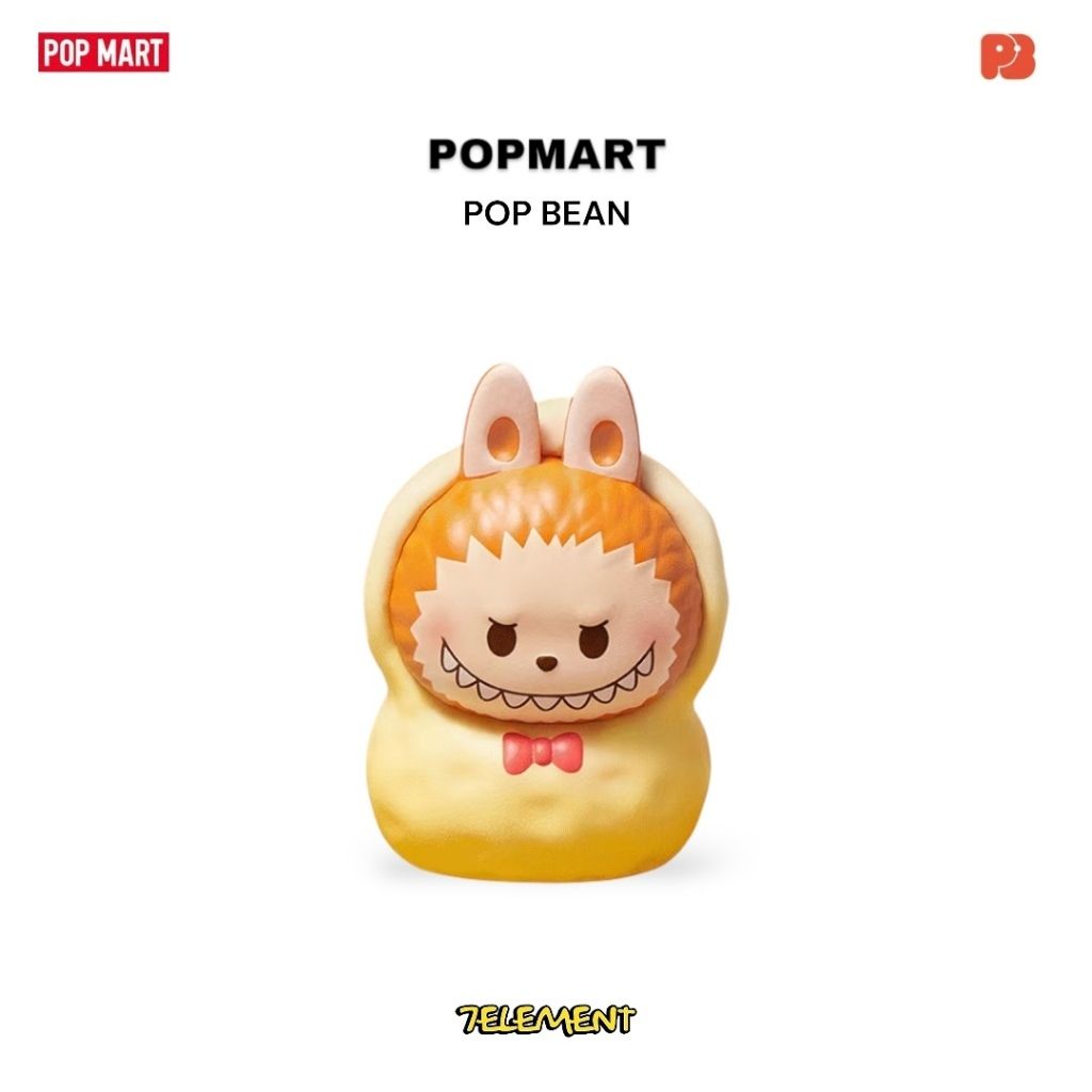 tw-11134207-7rasa-m4ingqwciq6jfe